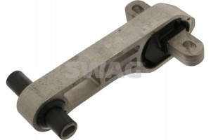 Swag Έδραση, Κινητήρας - 70 94 0066