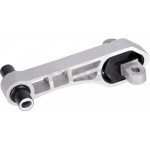 Swag Έδραση, Κινητήρας - 70 94 0066