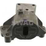 Swag Έδραση, Κινητήρας - 70 94 0067