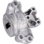 Swag Έδραση, Κινητήρας - 70 94 0067