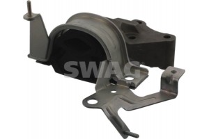 Swag Έδραση, Κινητήρας - 70 94 4371