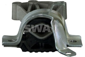 Swag Έδραση, Κινητήρας - 70 94 4922