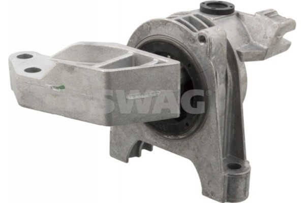 Swag Έδραση, Κινητήρας - 74 10 4397 Swag Έδραση, Κινητήρας - 74 10 4397