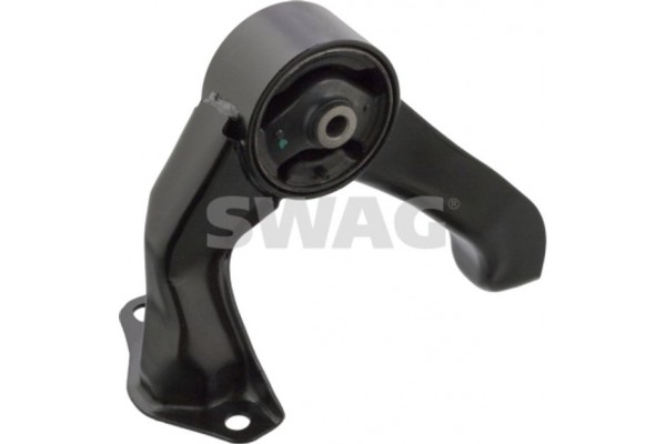 Swag Έδραση, Κινητήρας - 80 10 3321 Swag Έδραση, Κινητήρας - 80 10 3321