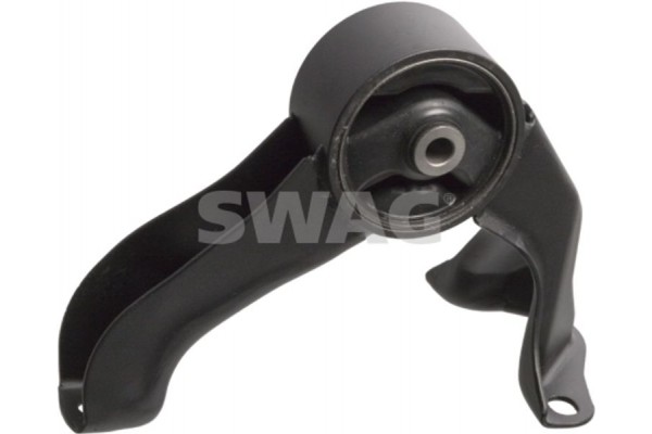 Swag Έδραση, Κινητήρας - 80 10 4183 Swag Έδραση, Κινητήρας - 80 10 4183