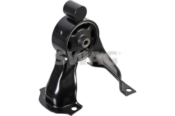 Swag Έδραση, Κινητήρας - 80 10 4523 Swag Έδραση, Κινητήρας - 80 10 4523