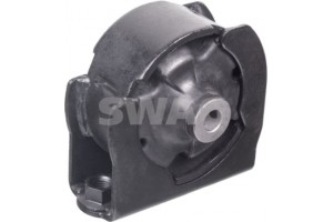 Swag Έδραση, Κινητήρας - 81 10 2288