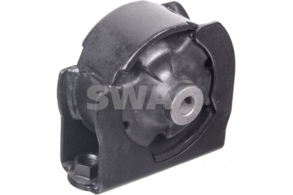 Swag Έδραση, Κινητήρας - 81 10 2288