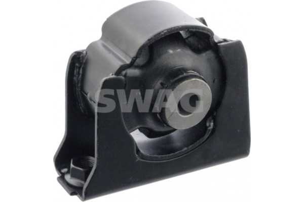 Swag Έδραση, Κινητήρας - 81 10 2402 Swag Έδραση, Κινητήρας - 81 10 2402