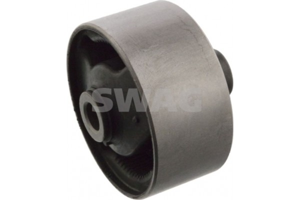 Swag Έδραση, Κινητήρας - 81 10 3089 Swag Έδραση, Κινητήρας - 81 10 3089