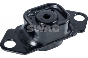 Swag Έδραση, Κινητήρας - 82 93 2964