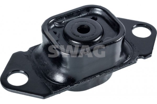 Swag Έδραση, Κινητήρας - 82 93 2964 Swag Έδραση, Κινητήρας - 82 93 2964