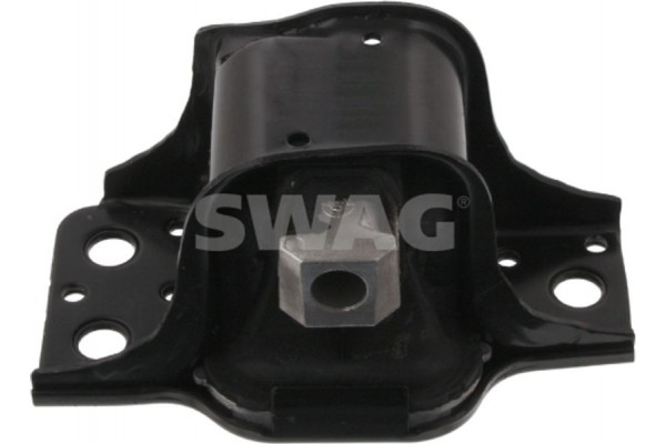 Swag Έδραση, Κινητήρας - 82 93 4045 Swag Έδραση, Κινητήρας - 82 93 4045