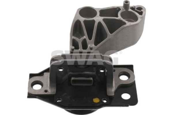 Swag Έδραση, Κινητήρας - 82 93 4063 Swag Έδραση, Κινητήρας - 82 93 4063