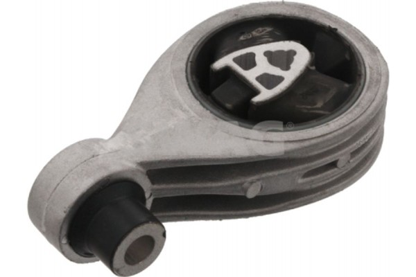 Swag Έδραση, Κινητήρας - 82 93 4065 Swag Έδραση, Κινητήρας - 82 93 4065