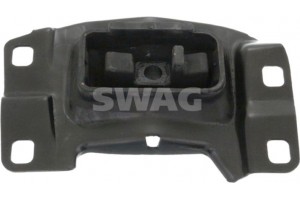 Swag Έδραση, Κινητήρας - 83 10 2293