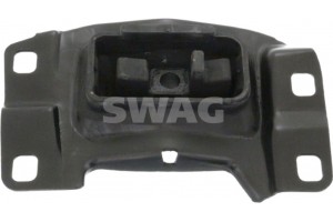 Swag Έδραση, Κινητήρας - 83 10 2293