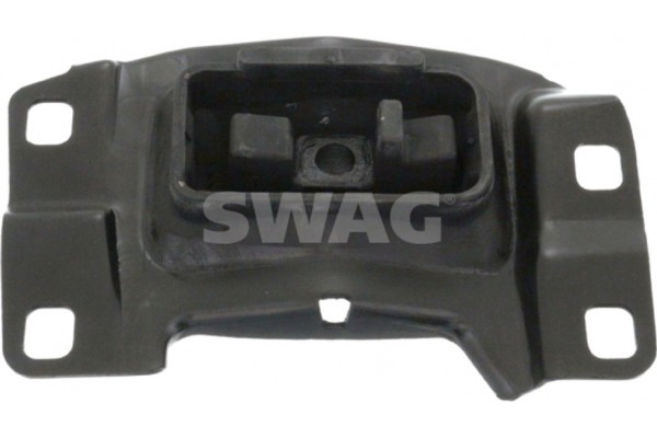 Swag Έδραση, Κινητήρας - 83 10 2293 Swag Έδραση, Κινητήρας - 83 10 2293