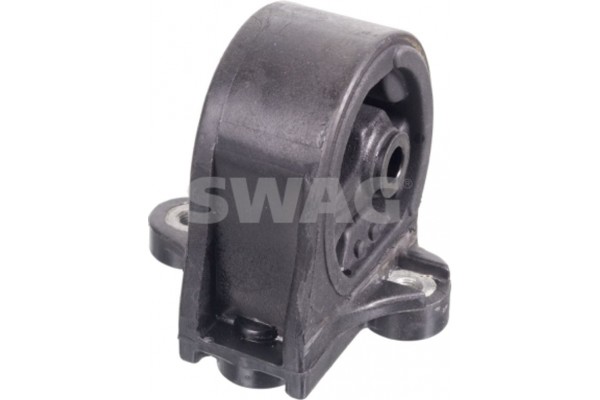 Swag Έδραση, Κινητήρας - 85 10 2693 Swag Έδραση, Κινητήρας - 85 10 2693