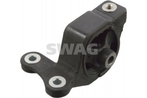 Swag Έδραση, Κινητήρας - 85 10 3257