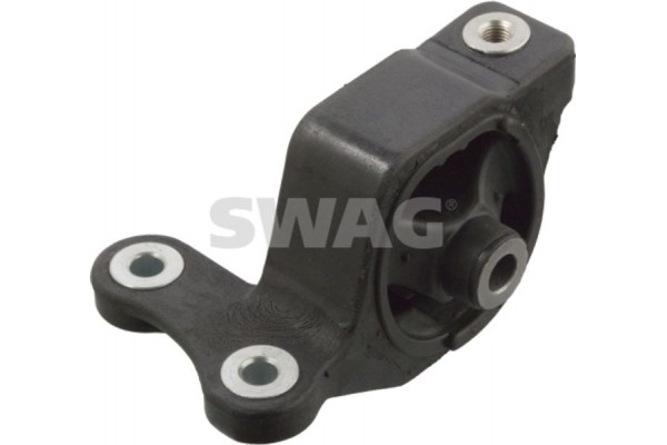 Swag Έδραση, Κινητήρας - 85 10 3257 Swag Έδραση, Κινητήρας - 85 10 3257