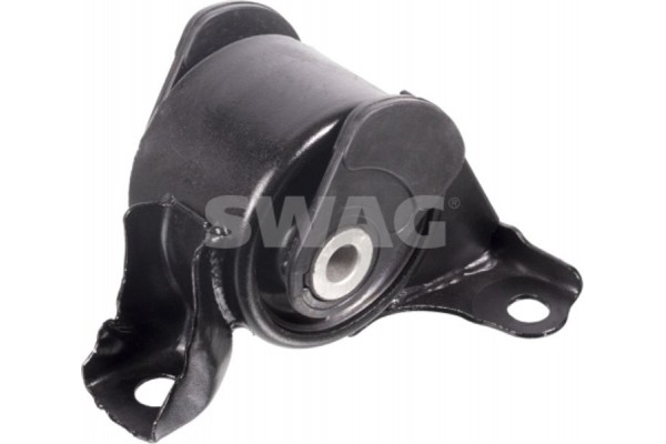 Swag Έδραση, Κινητήρας - 85 10 4462 Swag Έδραση, Κινητήρας - 85 10 4462