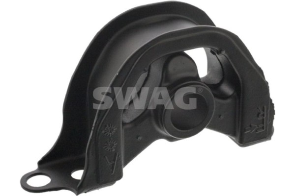 Swag Έδραση, Κινητήρας - 85 13 0006 Swag Έδραση, Κινητήρας - 85 13 0006