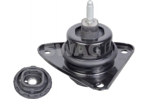 Swag Έδραση, Κινητήρας - 90 10 5747 Swag Έδραση, Κινητήρας - 90 10 5747