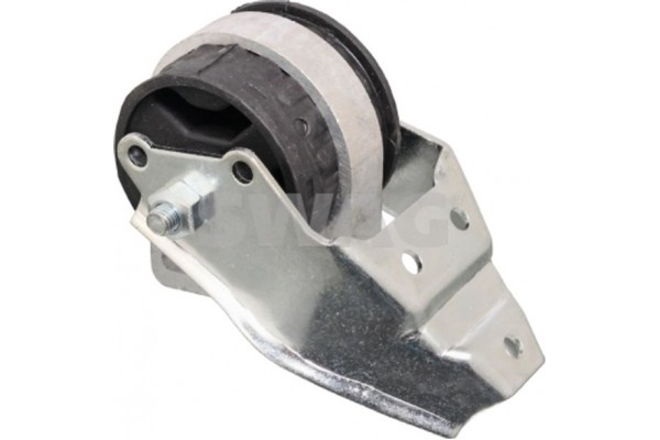 Swag Έδραση, Κινητήρας - 99 92 4189 Swag Έδραση, Κινητήρας - 99 92 4189