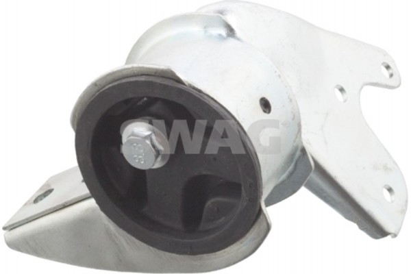 Swag Έδραση, Κινητήρας - 99 92 4190 Swag Έδραση, Κινητήρας - 99 92 4190