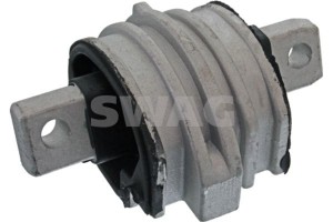 Swag Έδραση, μηχαν. κιβ. Ταχυτήτων - 10 13 0080