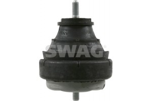 Swag Έδραση, μηχαν. κιβ. Ταχυτήτων - 10 92 2195