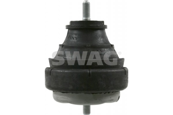 Swag Έδραση, μηχαν. κιβ. Ταχυτήτων - 10 92 2195 Swag Έδραση, μηχαν. κιβ. Ταχυτήτων - 10 92 2195