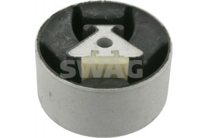 Swag Έδραση, μηχαν. κιβ. Ταχυτήτων - 10 92 9701