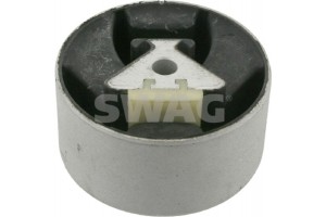 Swag Έδραση, μηχαν. κιβ. Ταχυτήτων - 10 92 9701