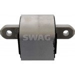 Swag Έδραση, μηχαν. κιβ. Ταχυτήτων - 10 94 9412