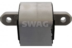 Swag Έδραση, μηχαν. κιβ. Ταχυτήτων - 10 94 9412