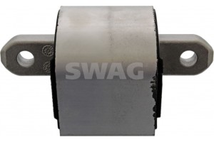 Swag Έδραση, μηχαν. κιβ. Ταχυτήτων - 10 94 9412