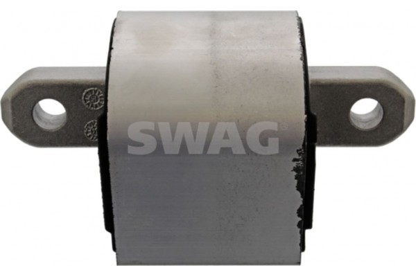 Swag Έδραση, μηχαν. κιβ. Ταχυτήτων - 10 94 9412