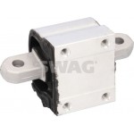 Swag Έδραση, μηχαν. κιβ. Ταχυτήτων - 10 94 9412