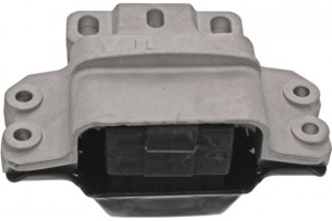 Swag Έδραση, μηχαν. κιβ. Ταχυτήτων - 30 10 2404