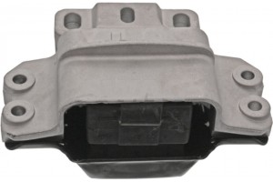 Swag Έδραση, μηχαν. κιβ. Ταχυτήτων - 30 10 2404