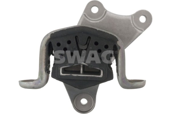 Swag Έδραση, μηχαν. κιβ. Ταχυτήτων - 30 94 7562 Swag Έδραση, μηχαν. κιβ. Ταχυτήτων - 30 94 7562