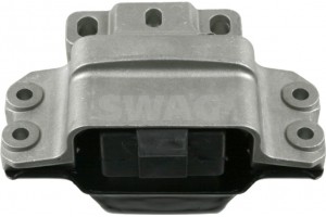 Swag Έδραση, μηχαν. κιβ. Ταχυτήτων - 32 92 2724