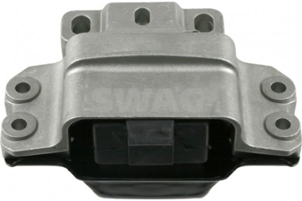 Swag Έδραση, μηχαν. κιβ. Ταχυτήτων - 32 92 2724