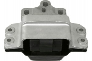 Swag Έδραση, μηχαν. κιβ. Ταχυτήτων - 32 92 2932