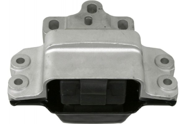 Swag Έδραση, μηχαν. κιβ. Ταχυτήτων - 32 92 2932