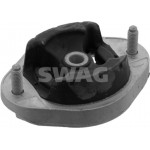 Swag Έδραση, μηχαν. κιβ. Ταχυτήτων - 32 93 4145