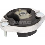 Swag Έδραση, μηχαν. κιβ. Ταχυτήτων - 32 93 4145