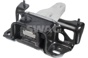 Swag Έδραση, μηχαν. κιβ. Ταχυτήτων - 50 10 4415